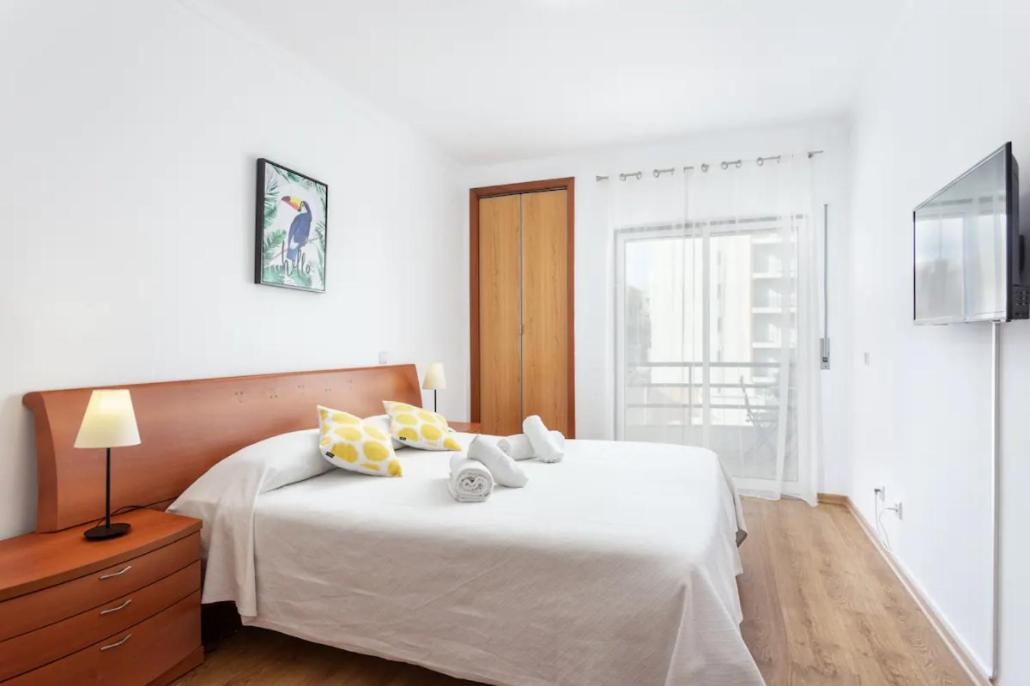 Blife Vitorya Private Rooms FAO Kültér fotó